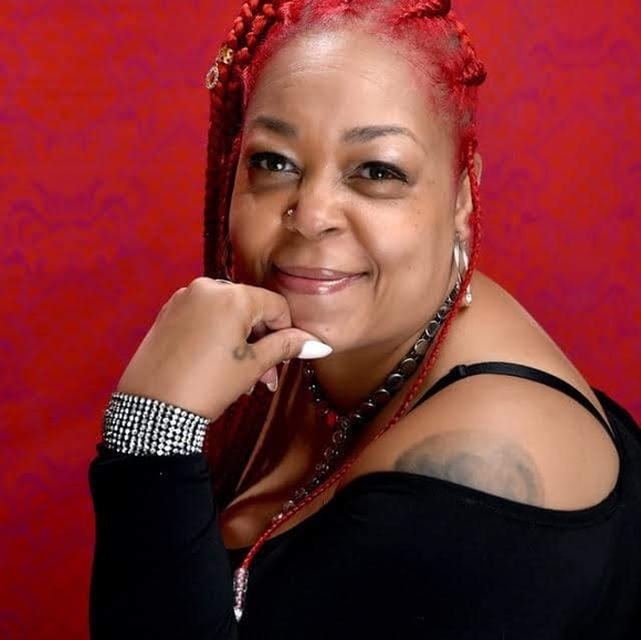 mrssoyoung